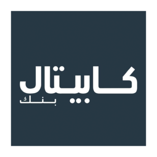 https://manaraldina.com/wp-content/uploads/2020/08/36-320x320.png