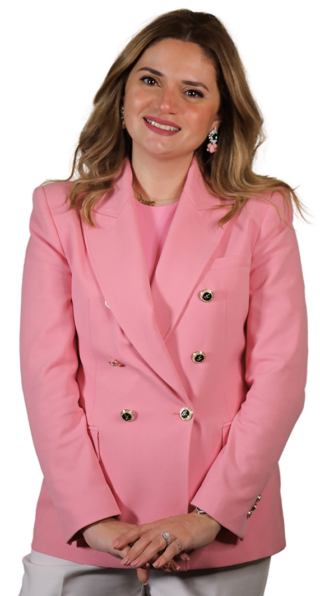 https://manaraldina.com/wp-content/uploads/2025/01/manar-320x596.png