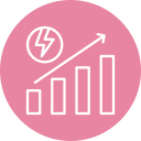 https://manaraldina.com/wp-content/uploads/2025/04/energy-consumption.png