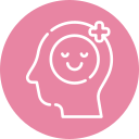 https://manaraldina.com/wp-content/uploads/2025/04/positive-thinking.png