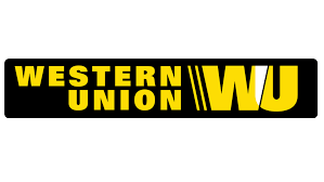 https://manaraldina.com/wp-content/uploads/2025/04/westeren-logo.png