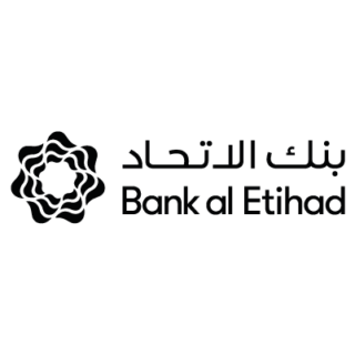 https://manaraldina.com/wp-content/uploads/2025/05/Al-Etihad-Bank-logo-400x400-01-320x320.png