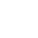 https://manaraldina.com/wp-content/uploads/2025/05/approach.png
