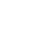 https://manaraldina.com/wp-content/uploads/2025/05/live-streaming.png