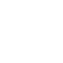 https://manaraldina.com/wp-content/uploads/2025/05/mindset.png
