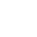 https://manaraldina.com/wp-content/uploads/2025/05/person.png
