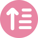 https://manaraldina.com/wp-content/uploads/2025/06/sort.png