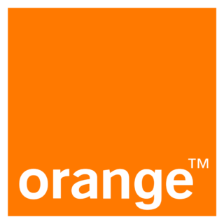https://manaraldina.com/wp-content/uploads/2025/11/Orange-320x320.png